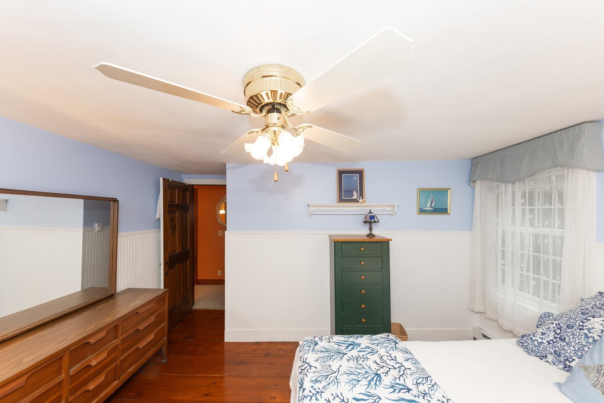 Single Family Residence at 19 George Allen Rd, West Brookfield MA 01585, West Brookfield, photo 27 of 42