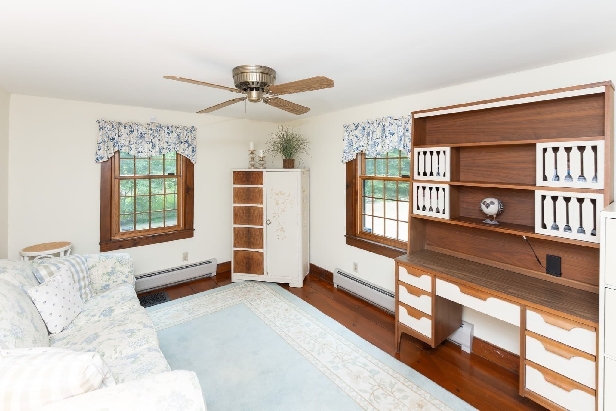 Single Family Residence at 19 George Allen Rd, West Brookfield MA 01585, West Brookfield, photo 17 of 42