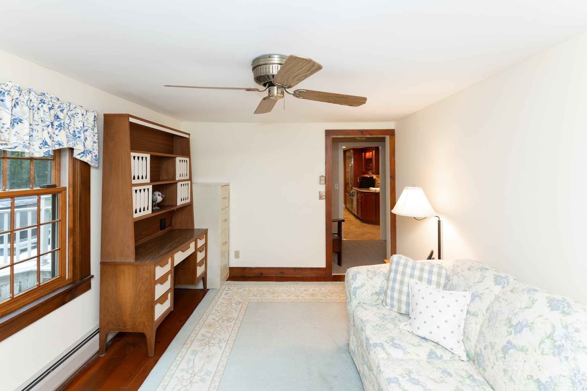 Single Family Residence at 19 George Allen Rd, West Brookfield MA 01585, West Brookfield, photo 16 of 42