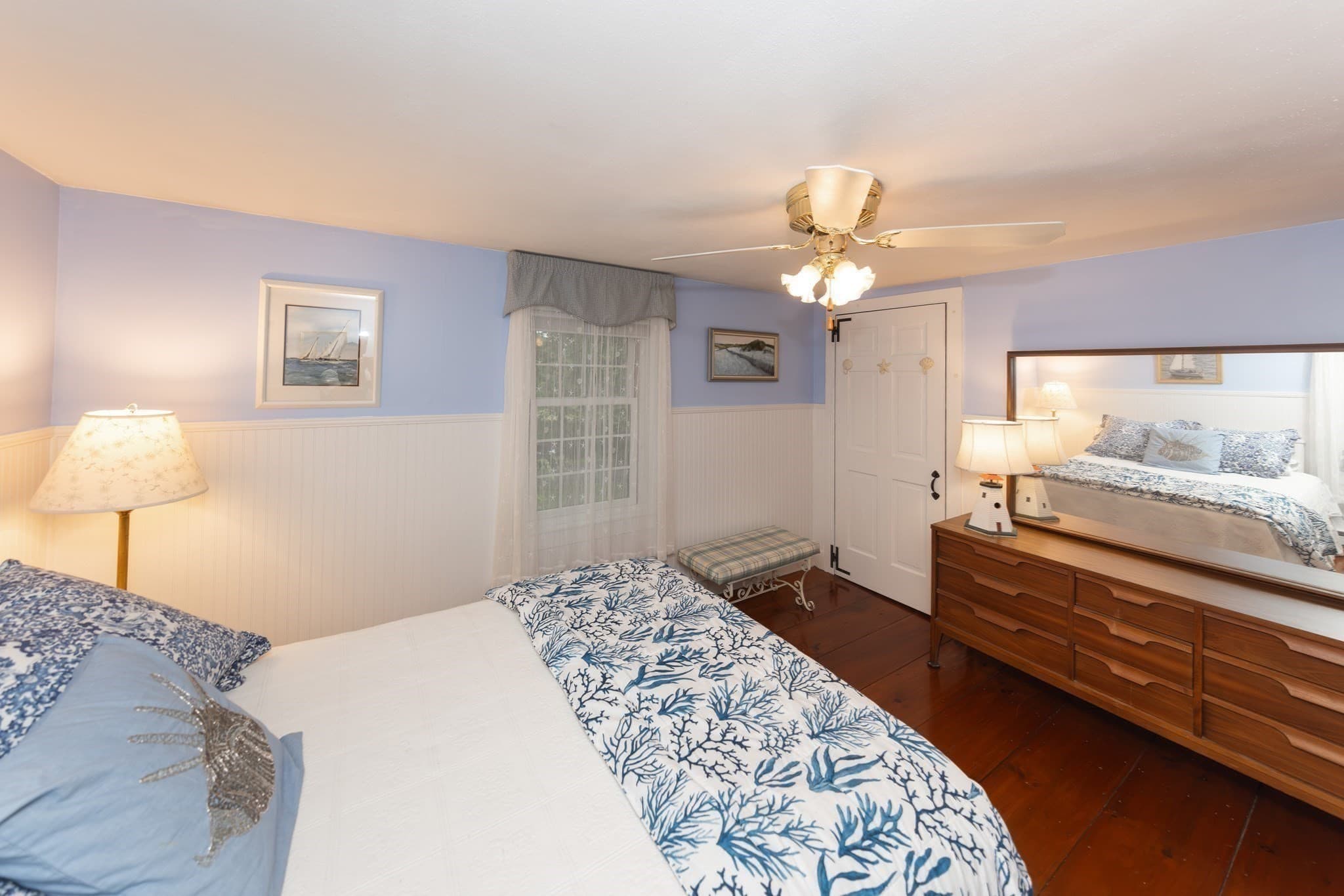 Single Family Residence at 19 George Allen Rd, West Brookfield MA 01585, West Brookfield, photo 26 of 42