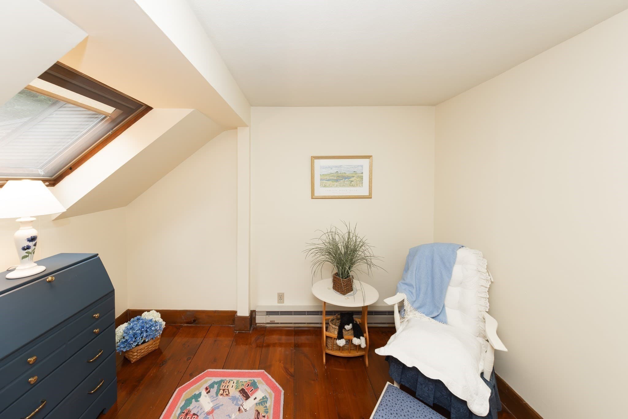 Single Family Residence at 19 George Allen Rd, West Brookfield MA 01585, West Brookfield, photo 32 of 42