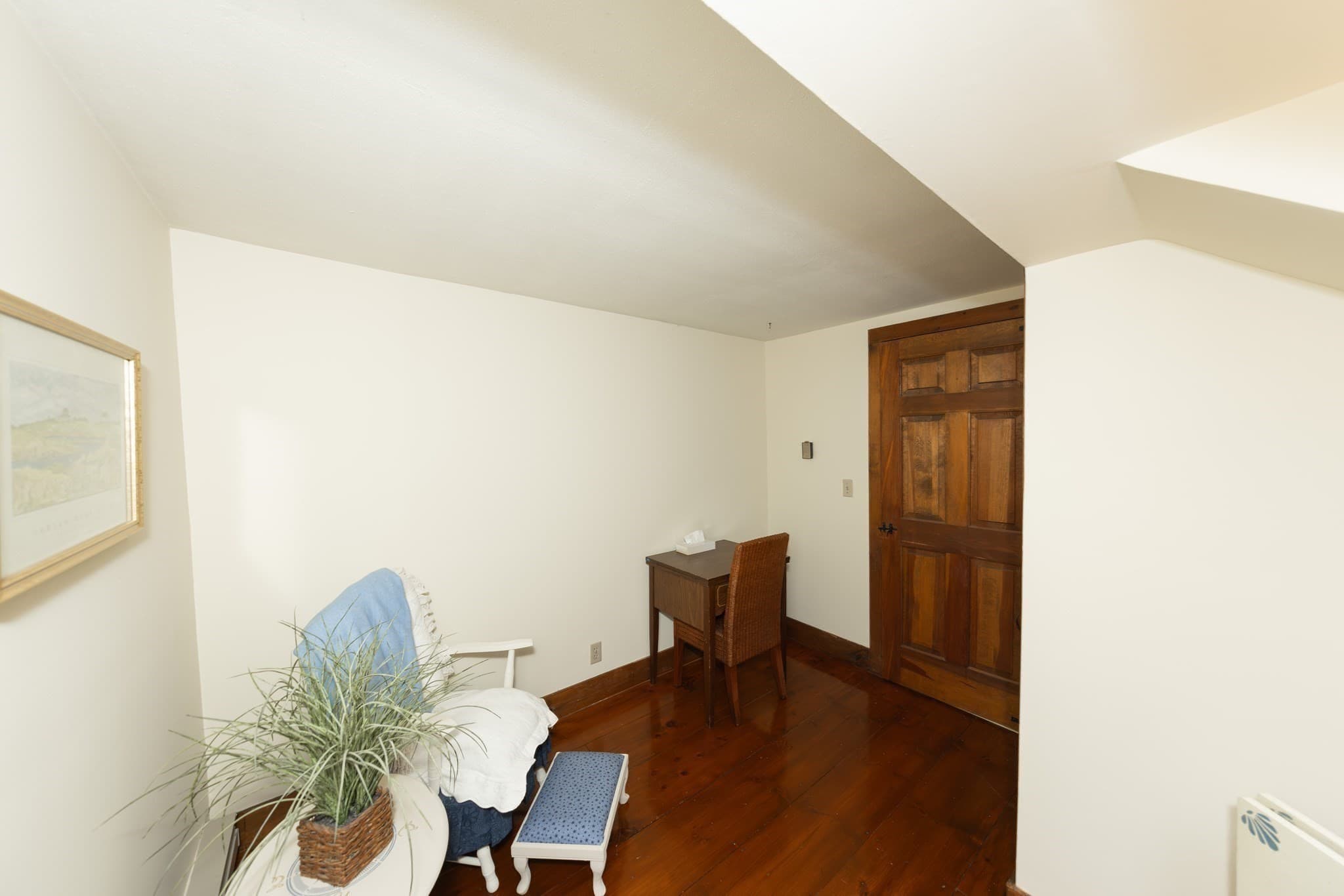 Single Family Residence at 19 George Allen Rd, West Brookfield MA 01585, West Brookfield, photo 33 of 42