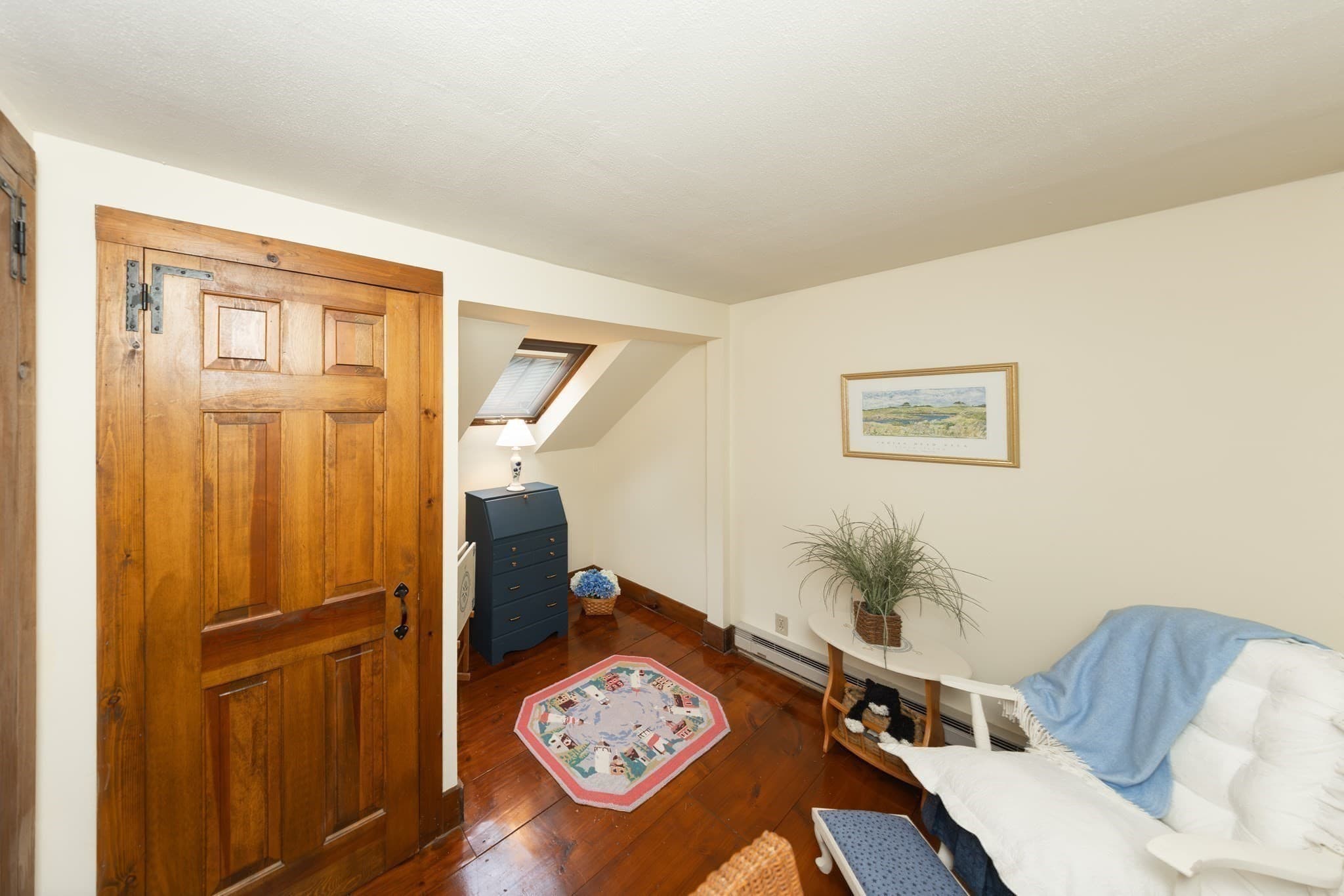 Single Family Residence at 19 George Allen Rd, West Brookfield MA 01585, West Brookfield, photo 31 of 42