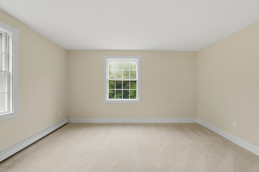 1016 Stony Brook Road, Brewster MA 02631 photo 23
