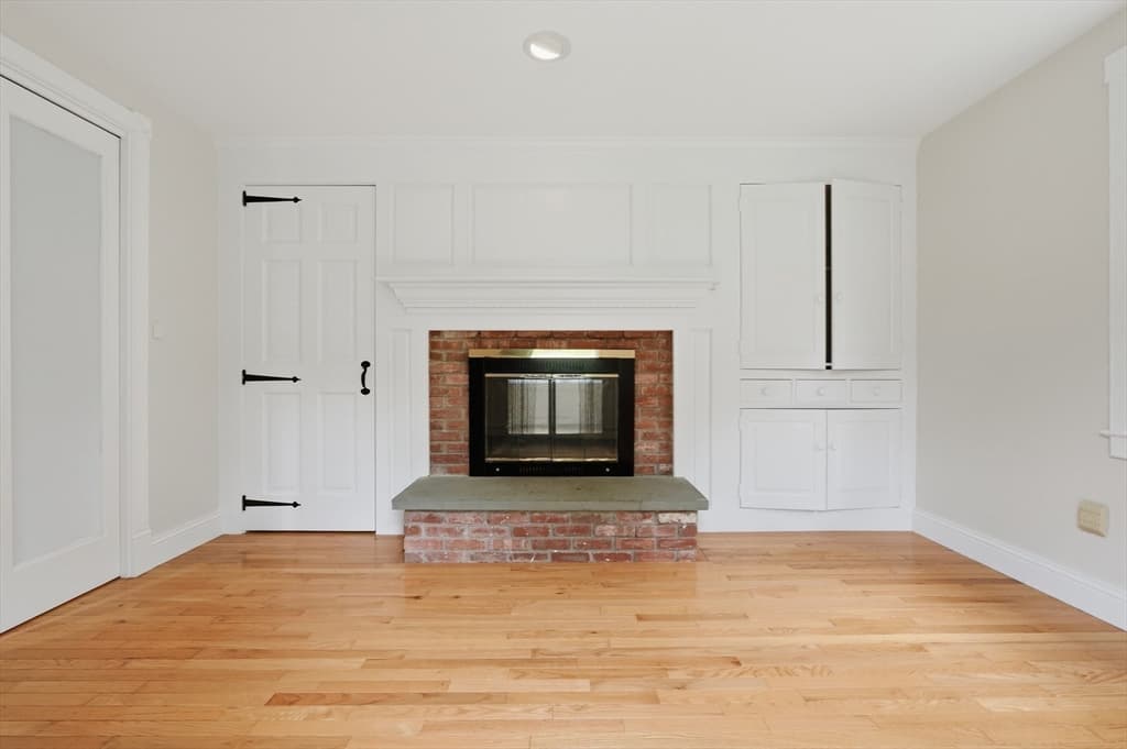 1016 Stony Brook Road, Brewster MA 02631 photo 13