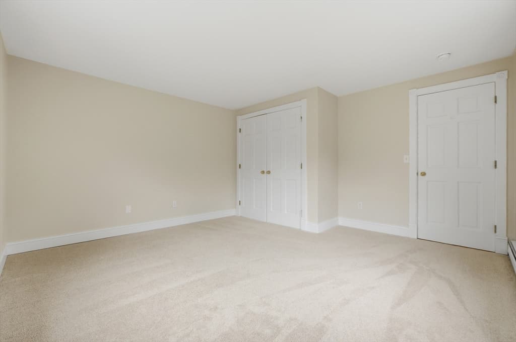 1016 Stony Brook Road, Brewster MA 02631 photo 16