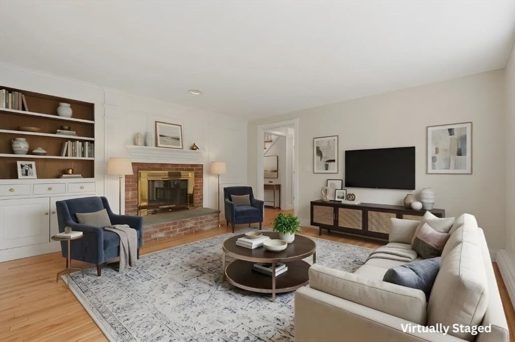 1016 Stony Brook Road, Brewster MA 02631 photo 12