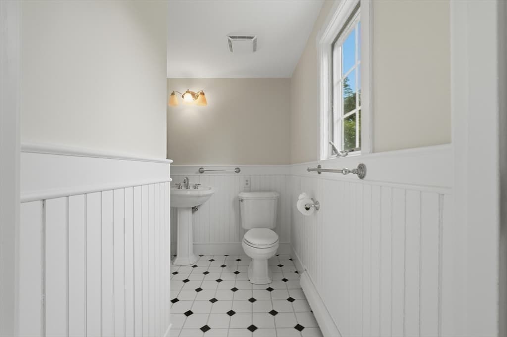 1016 Stony Brook Road, Brewster MA 02631 photo 22
