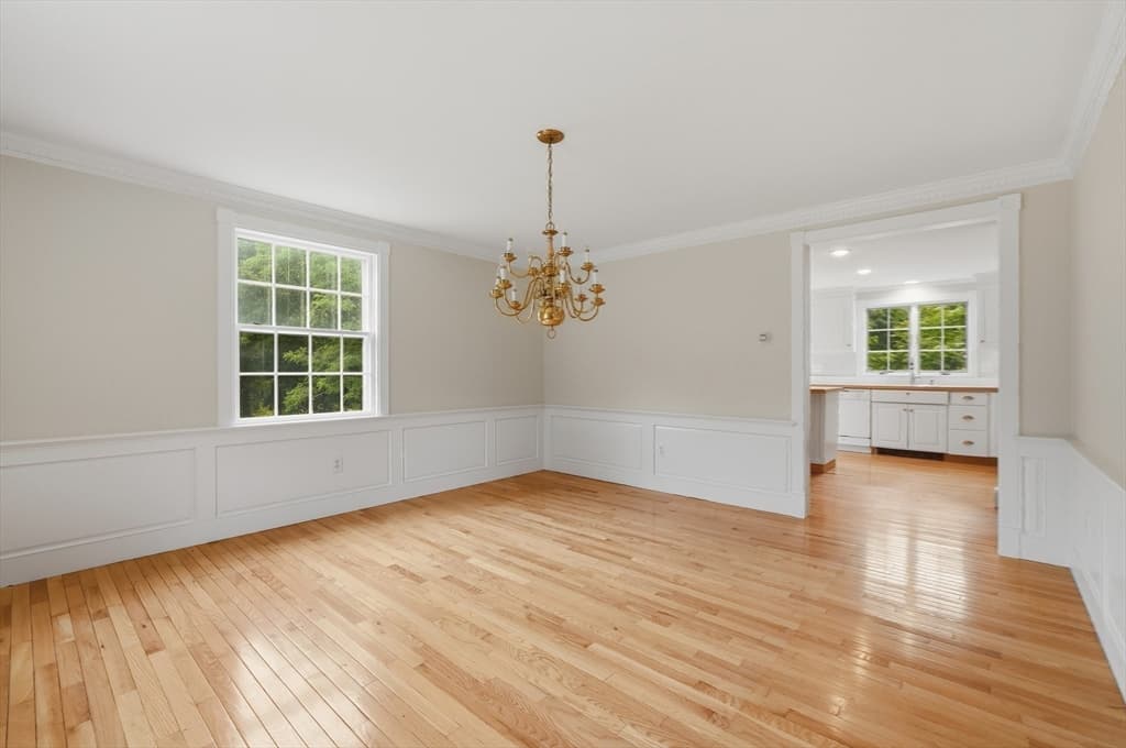 1016 Stony Brook Road, Brewster MA 02631 photo 7