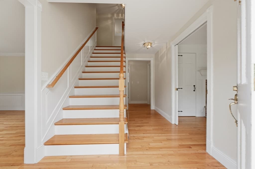 1016 Stony Brook Road, Brewster MA 02631 photo 3