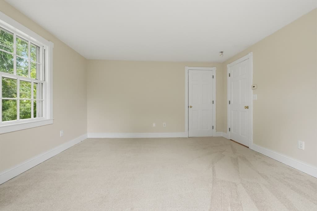 1016 Stony Brook Road, Brewster MA 02631 photo 32