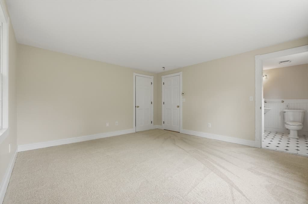 1016 Stony Brook Road, Brewster MA 02631 photo 20