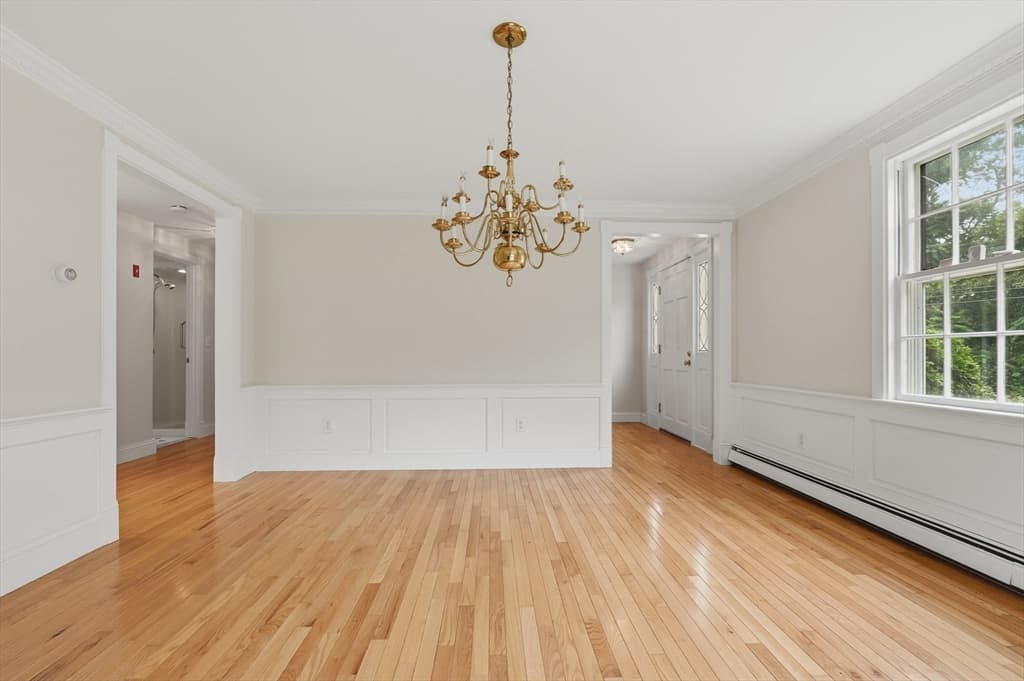 1016 Stony Brook Road, Brewster MA 02631 photo 9