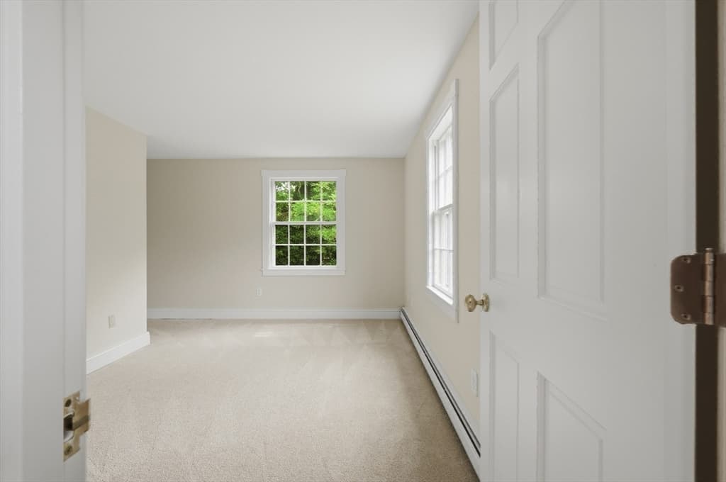 1016 Stony Brook Road, Brewster MA 02631 photo 24