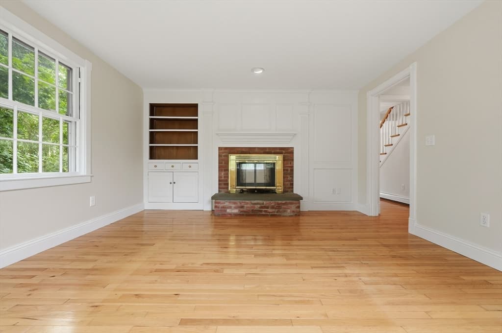 1016 Stony Brook Road, Brewster MA 02631 photo 10