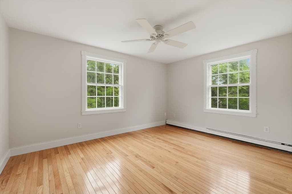 1016 Stony Brook Road, Brewster MA 02631 photo 33
