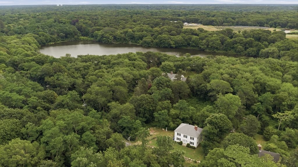 1016 Stony Brook Road, Brewster MA 02631 photo 41