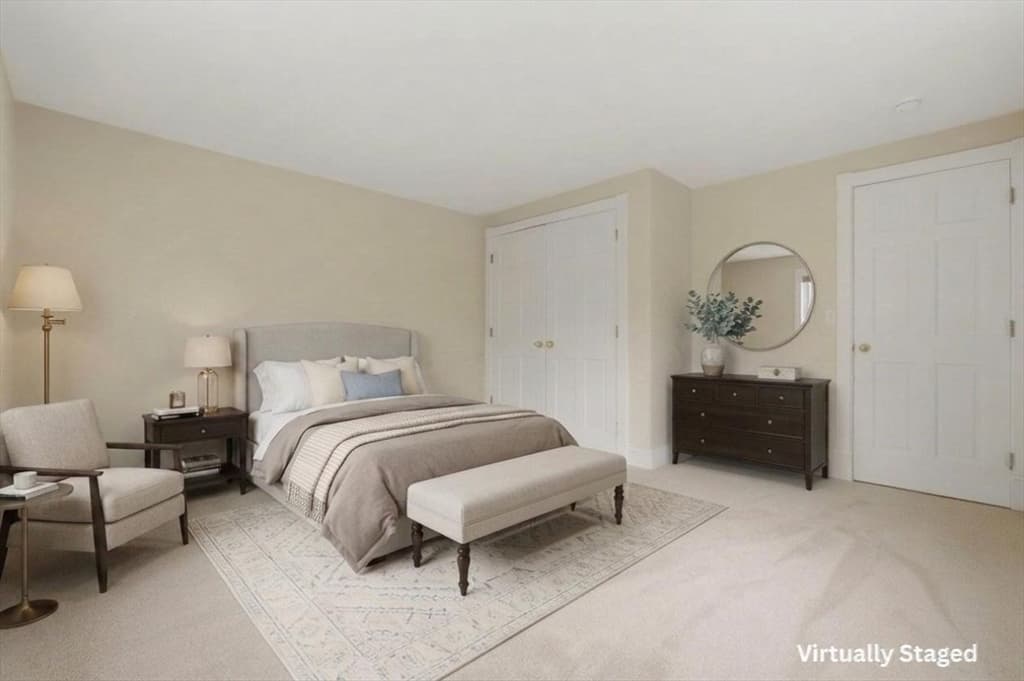 1016 Stony Brook Road, Brewster MA 02631 photo 18