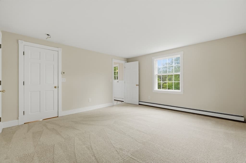 1016 Stony Brook Road, Brewster MA 02631 photo 19