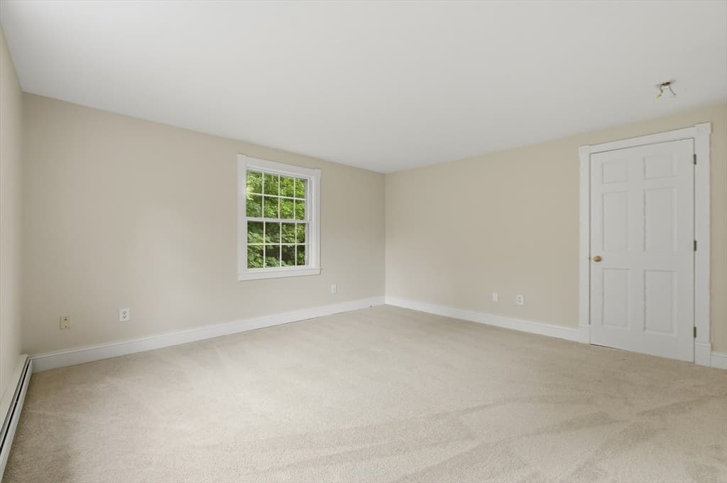 1016 Stony Brook Road, Brewster MA 02631 photo 31