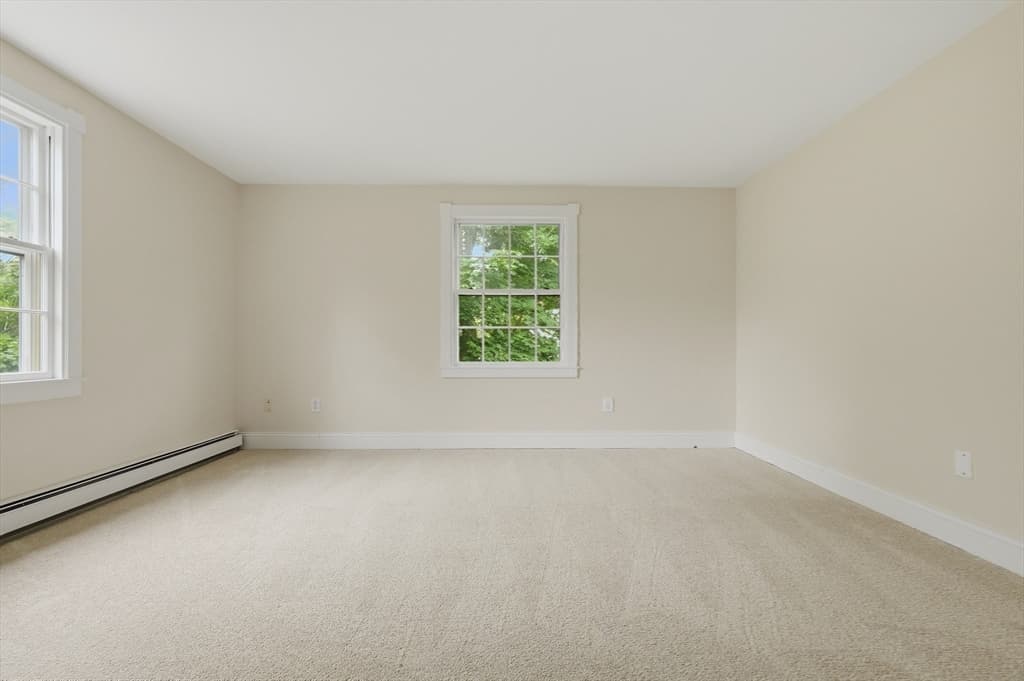 1016 Stony Brook Road, Brewster MA 02631 photo 29