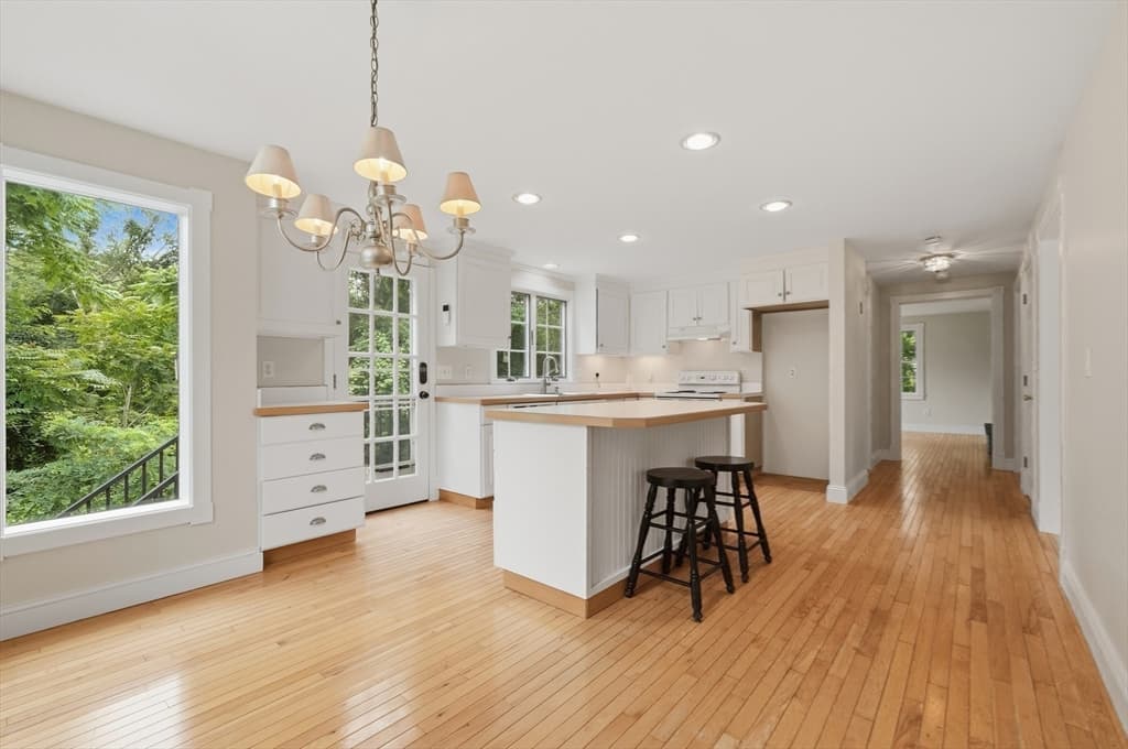 1016 Stony Brook Road, Brewster MA 02631 photo 4
