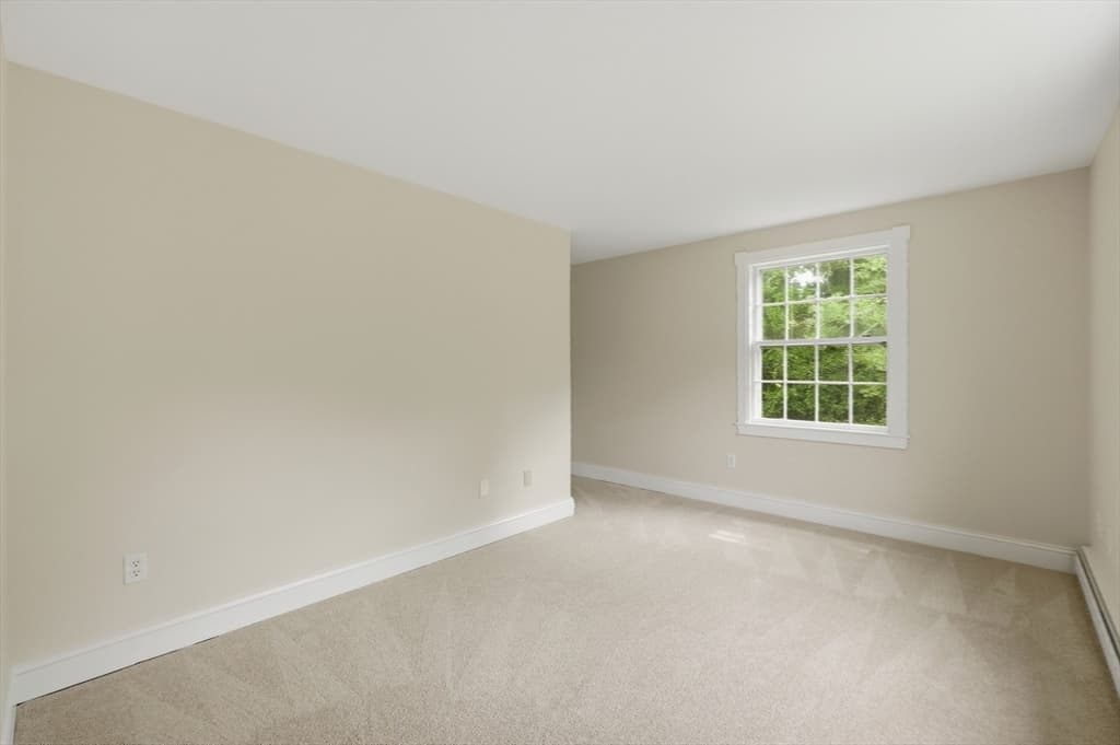 1016 Stony Brook Road, Brewster MA 02631 photo 25