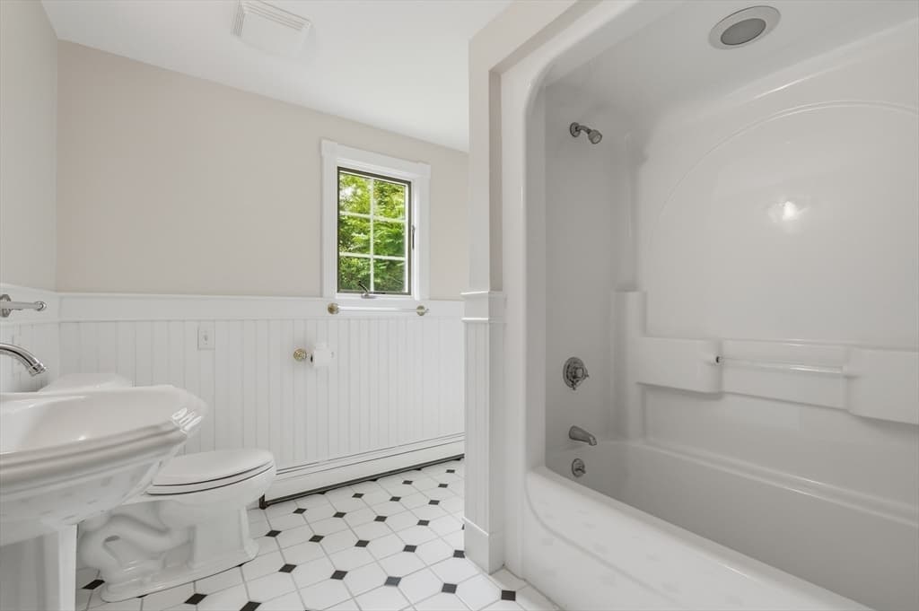 1016 Stony Brook Road, Brewster MA 02631 photo 21