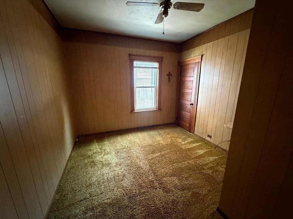 76 Paine St, Worcester MA 01605 photo 13