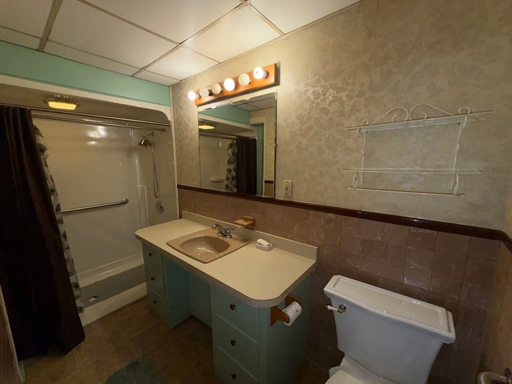 76 Paine St, Worcester MA 01605 photo 17