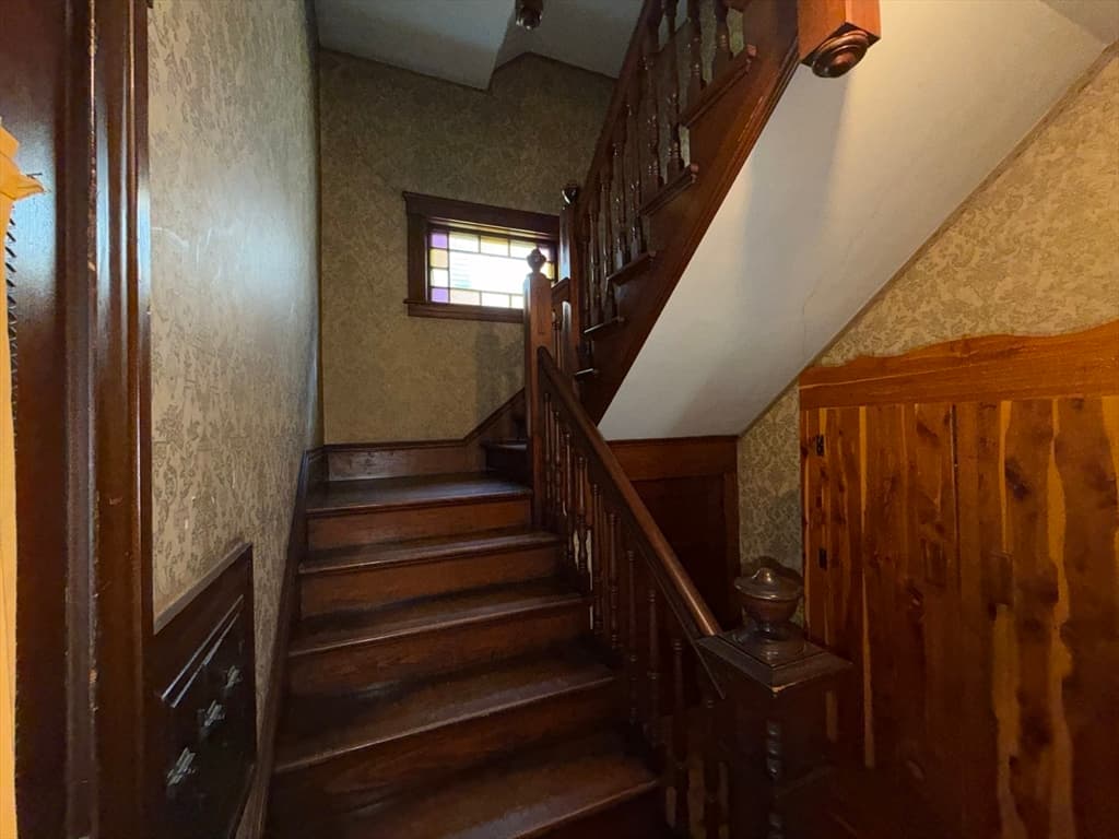 76 Paine St, Worcester MA 01605 photo 26