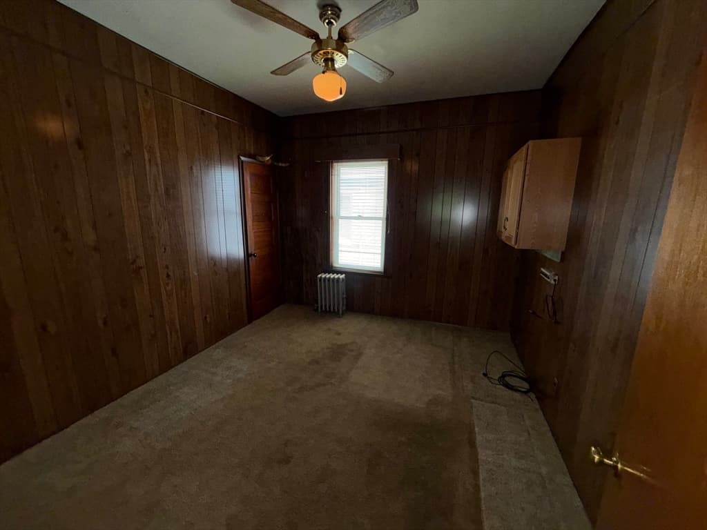 76 Paine St, Worcester MA 01605 photo 18
