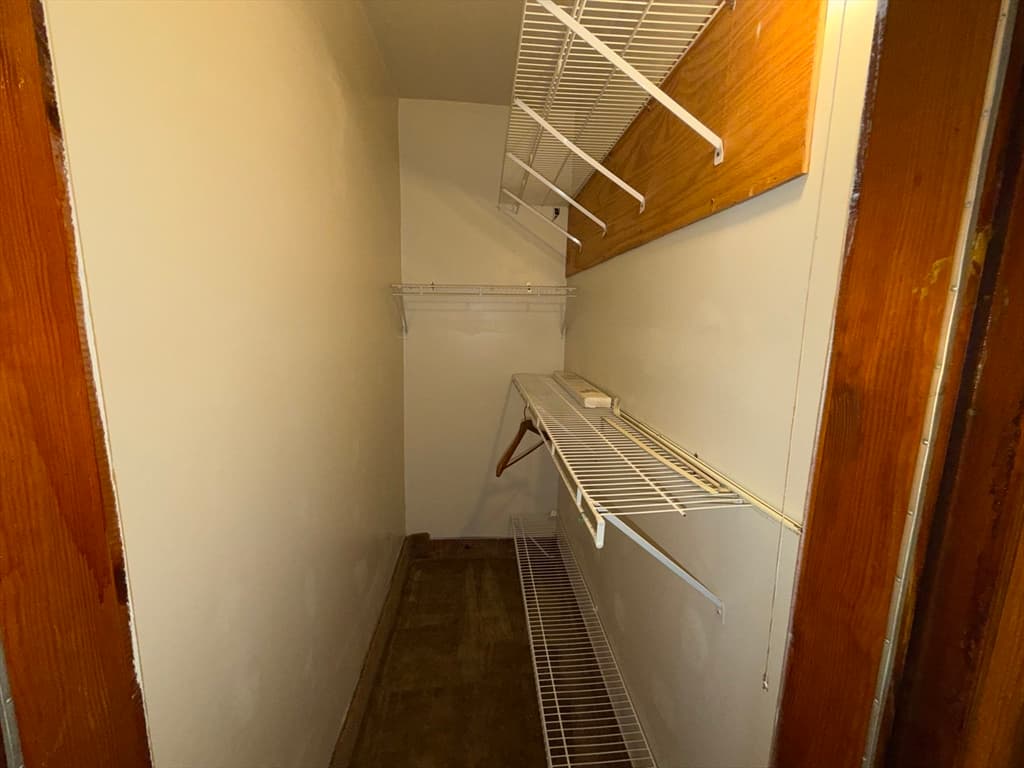 76 Paine St, Worcester MA 01605 photo 15