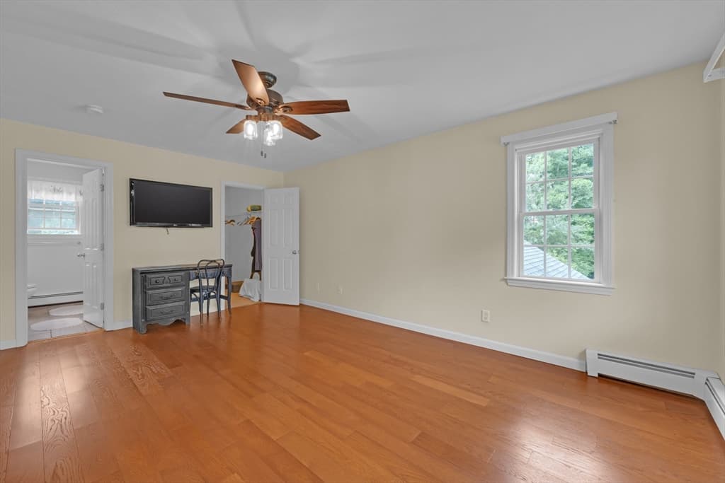 1 Deer Run Rd, Spencer MA 01562 photo 23