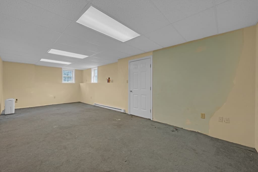 1 Deer Run Rd, Spencer MA 01562 photo 27