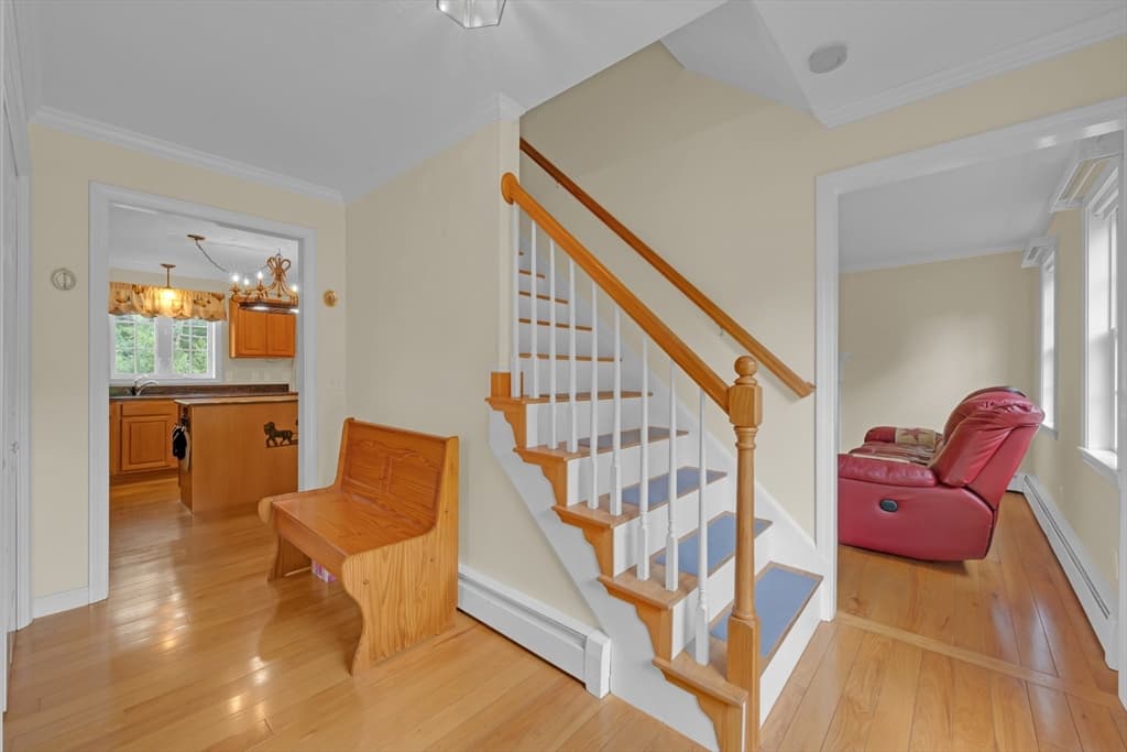 1 Deer Run Rd, Spencer MA 01562 photo 6