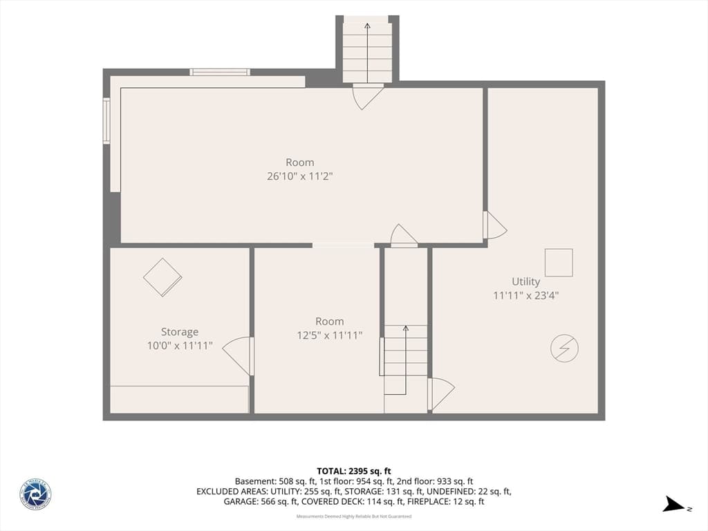 1 Deer Run Rd, Spencer MA 01562 photo 42