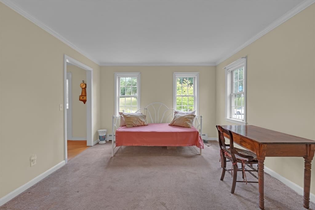 1 Deer Run Rd, Spencer MA 01562 photo 13