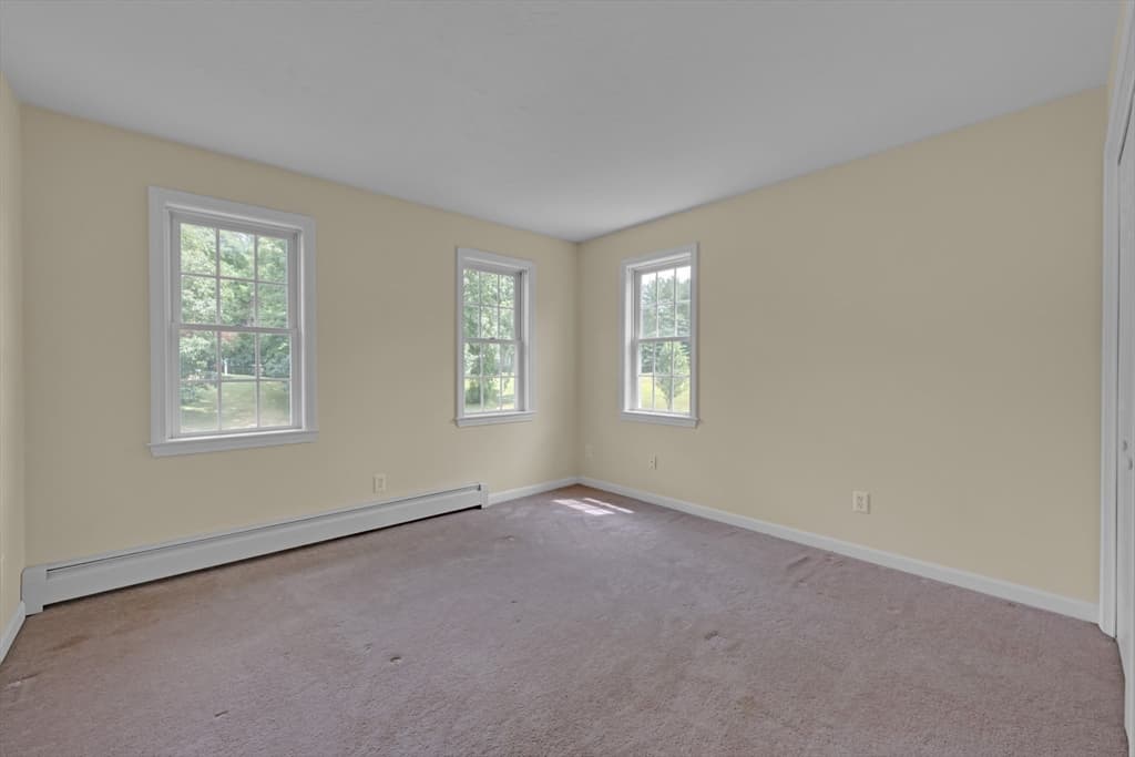 1 Deer Run Rd, Spencer MA 01562 photo 17