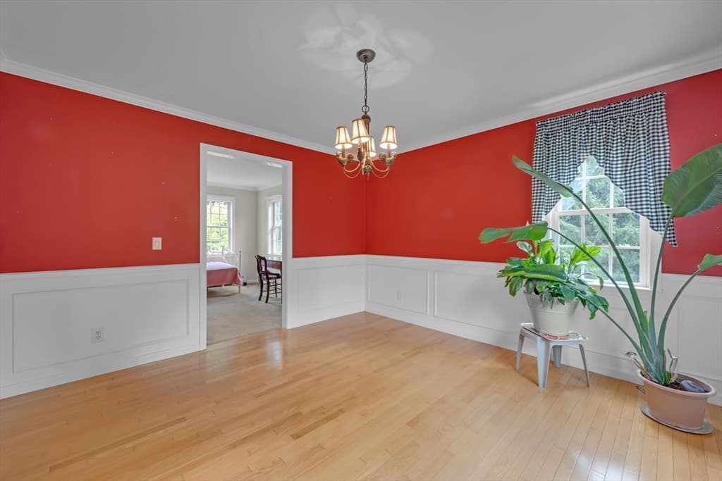1 Deer Run Rd, Spencer MA 01562 photo 12