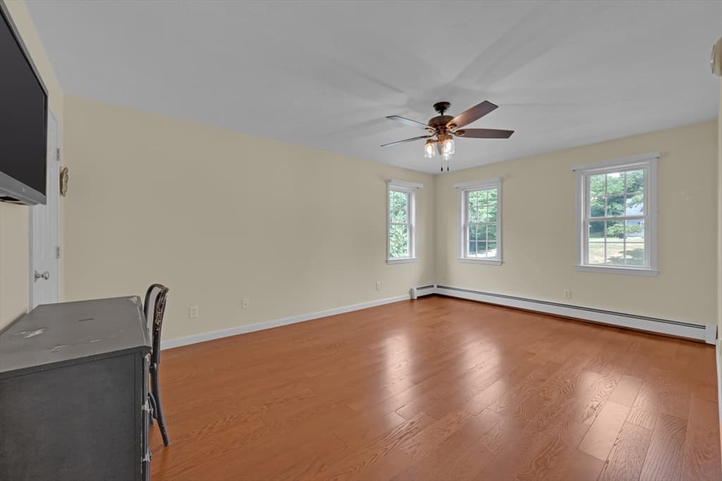 1 Deer Run Rd, Spencer MA 01562 photo 22