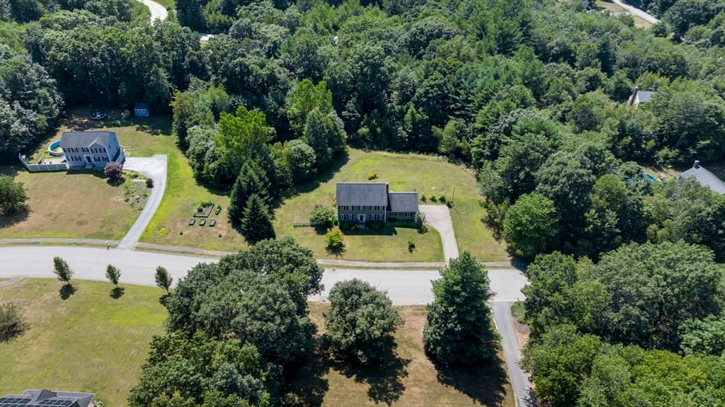 1 Deer Run Rd, Spencer MA 01562 photo 36