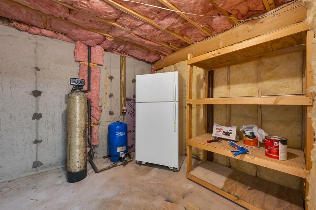 1 Deer Run Rd, Spencer MA 01562 photo 28
