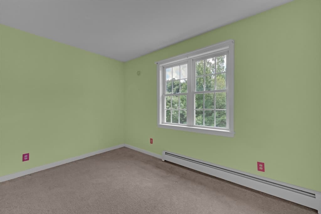 1 Deer Run Rd, Spencer MA 01562 photo 20