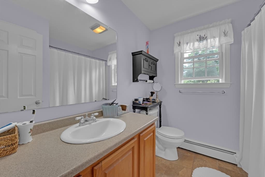 1 Deer Run Rd, Spencer MA 01562 photo 24