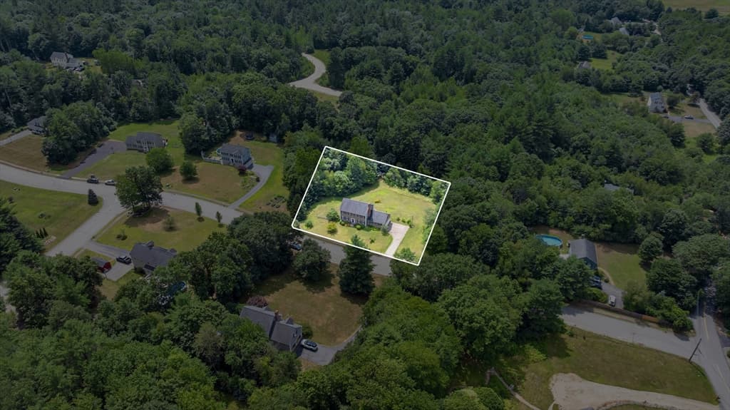1 Deer Run Rd, Spencer MA 01562 photo 38