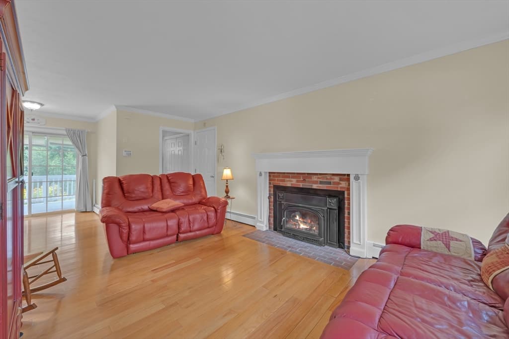 1 Deer Run Rd, Spencer MA 01562 photo 10