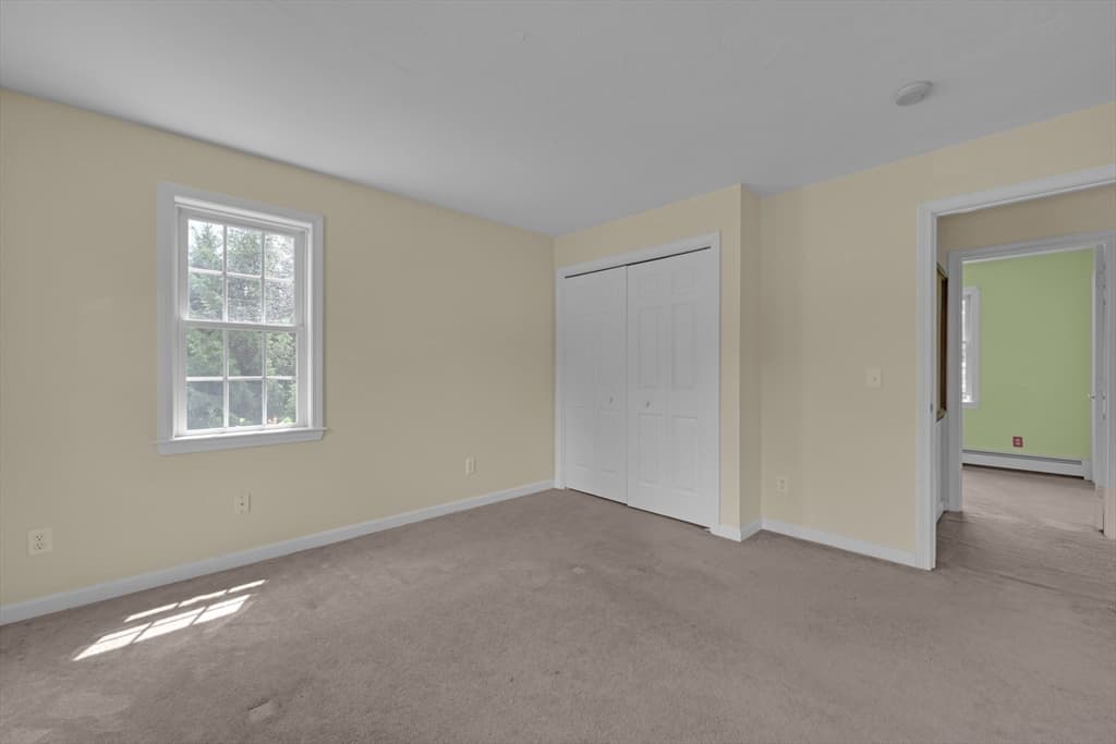 1 Deer Run Rd, Spencer MA 01562 photo 18