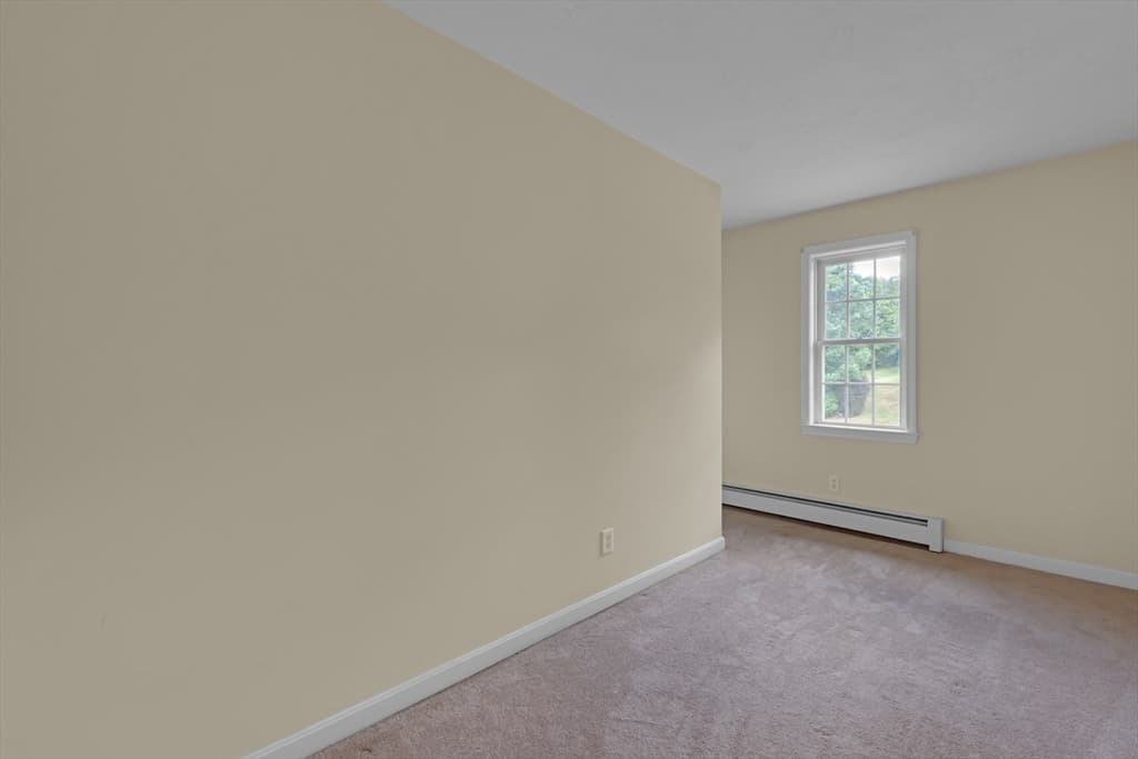 1 Deer Run Rd, Spencer MA 01562 photo 15
