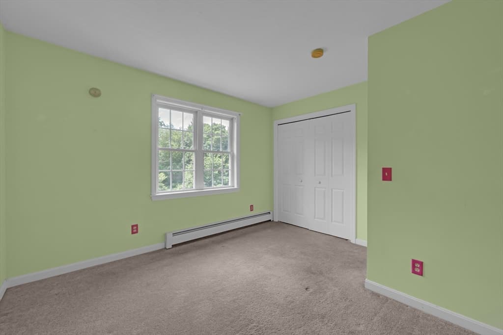 1 Deer Run Rd, Spencer MA 01562 photo 19